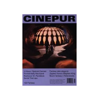 Cinepur 132
