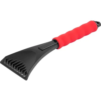 Autoškrabka Strend Pro Premium 2220647