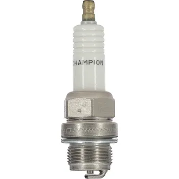 Zapalovací a žhavicí svíčka Zapalovací svíčka CHAMPION CCH520