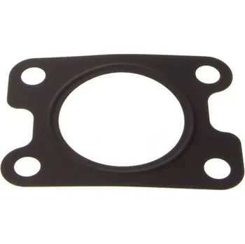 Váha vzduchu Těsnění ventilu EGR Toyota Yaris 2617133040 OE TOYOTA