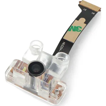 Příslušenství k 3D tiskárně Tryskový fotoaparát pro tiskárny řady Bambu Lab H2D