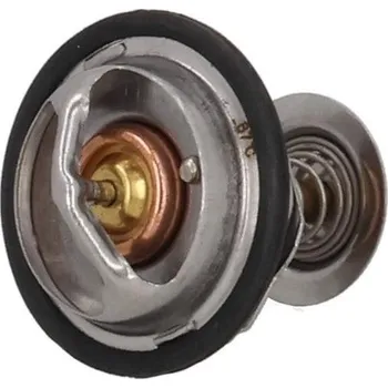 Těsnění motoru Termostat, chladivo KAMOKA 7710127