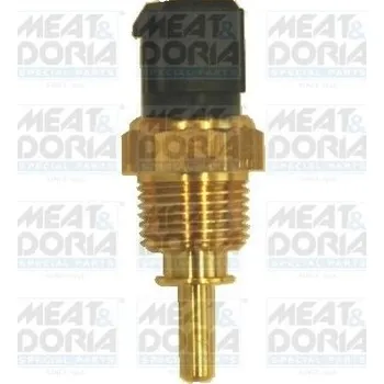 Čidlo automobilu Snímač, teplota chladiva MEAT & DORIA 82235