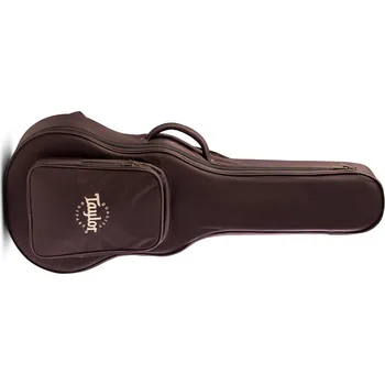 Taylor AeroCase Grand Concert/Academy + prodloužená záruka 3 roky