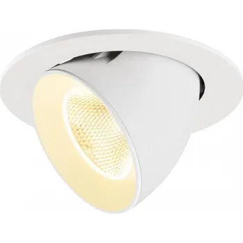 BigWhite LA 1009731 NUMINOS® GIMBLE L Stropní svítidlo + 3 roky záruka ZDARMA!