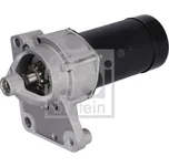 Startér FEBI BILSTEIN 188289