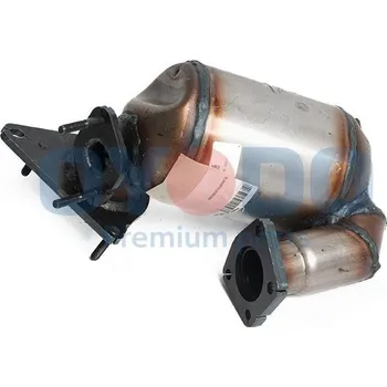 Katalyzátor Katalyzátor OYODO 20N0265-OYO