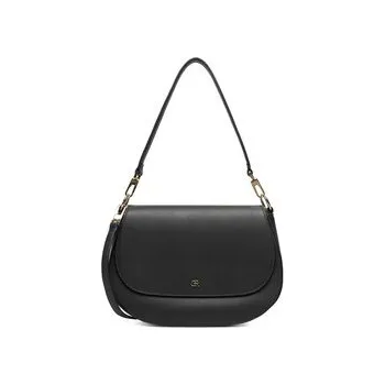 Kabelka Kabelka Gino Rossi C-SHIRLEY-LX10168 Černá NOSIZE