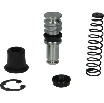 Brzdový systém Opravná sada - hlavní brzdový válec, Honda MSB-102