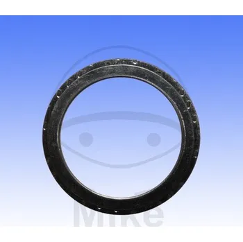 Autodíl Těsnění svodu výfuku ATHENA S410250012007 735.74.37