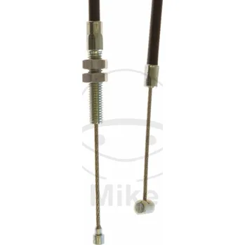 Lanko spojky JMT superbike 715.03.18