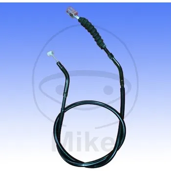 Lanko spojky JMT 731.92.70