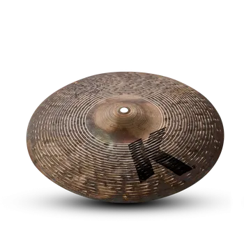 Činel ZILDJIAN 10" K Custom Special Dry Splash
