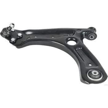 Řídicí páka, zavěšení kol HERTH+BUSS JAKOPARTS J4900818