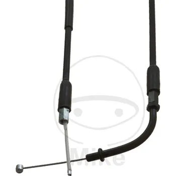 Lanko plynu JMT 731.00.11