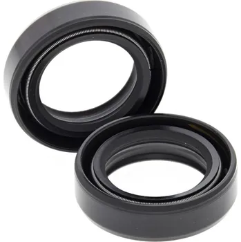 Gufera přední vidlice All Balls Racing FS55-101 27x39x10,5