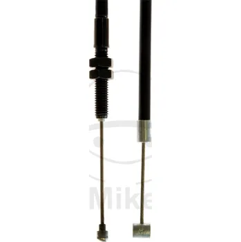 Lanko spojky JMT superbike 715.03.31