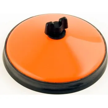 Kryty airboxu TwinAir 160055