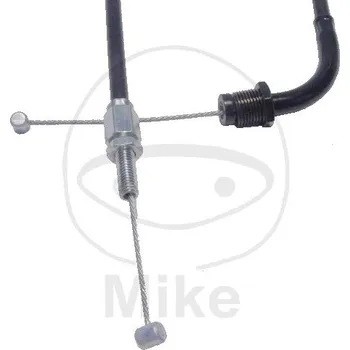 Lanko plynu JMT B close 731.10.79