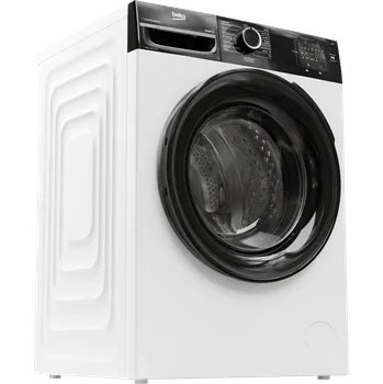 Pračka Beko BM1WFU 3622 WBB Stav zboží: Nový produkt