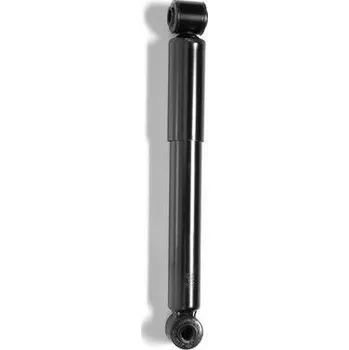 Tlumič pérování MONROE (43063)