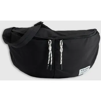 Kabelka 4F sportovní taška 4f vícebarevná