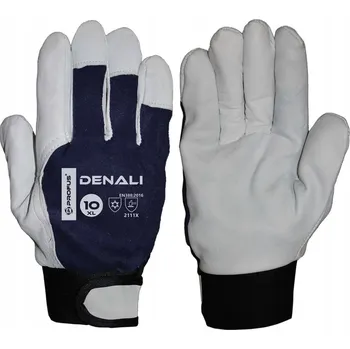 Pracovní rukavice Rukavice Profus DENALI velikost 10 - XL 1 pár