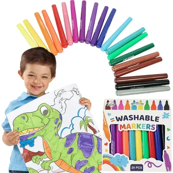 Fixy Craft Universe 20 ks