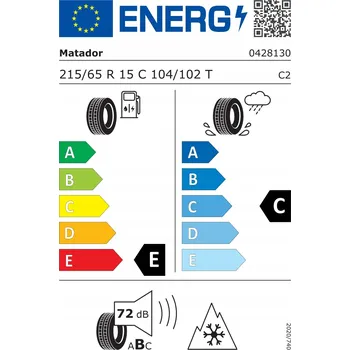 Metzeler TOURANCE NEXT R 150/70 R17 69 H