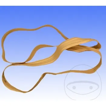 Auto-moto Ochranná vložka duše JMT 18-19 28 mm