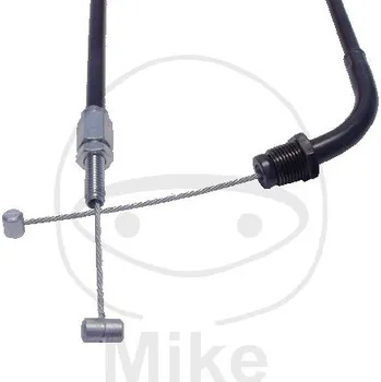 Lanko plynu JMT B close 731.10.61