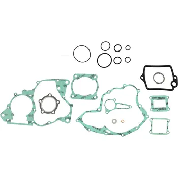 Těsnění motoru Sada těsnění motoru kompletní ATHENA P400210850110