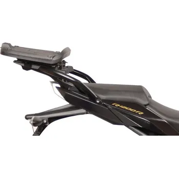 Zavazadlo na motocykl Montážní sada Top Master SHAD W0RS15ST