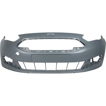 Karosérie BLIC Nárazník přední FORD C-MAX II 04.2015-12.2019