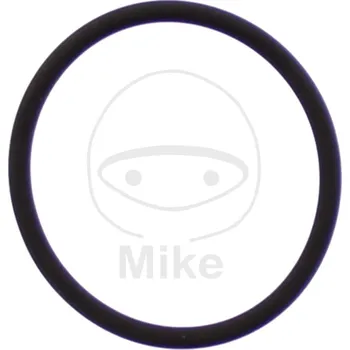 Těsnění motoru Těsnění svodu výfuku ATHENA M753003800094 O-kroužek 3X38 mm