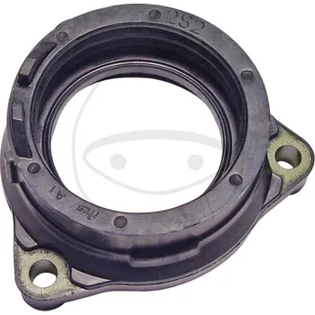 Karburátor Příruba sání TOURMAX 1 kus 724.74.97