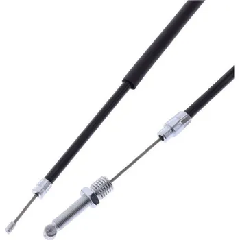 Motodíl Lanko sytiče JMT 715.06.07