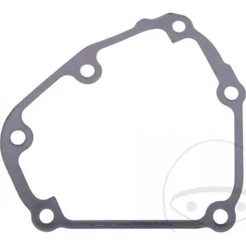 Těsnění motoru Těsnění víka zapalování JMT (original spare part)