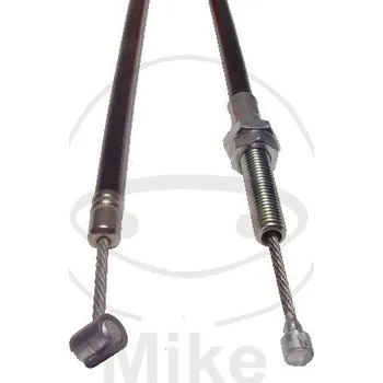 Lanko spojky JMT 731.16.32