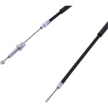 Lanko plynu JMT 715.07.45