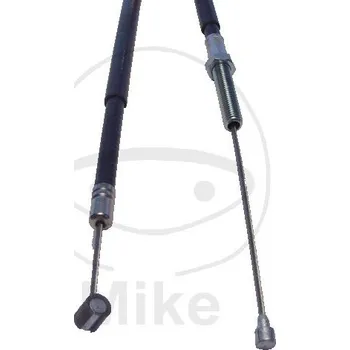 Lanko spojky JMT 731.17.31