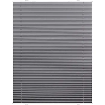 Roleta Lichtblick Roleta, od 50 x 130 cm (šedá, 60 x 130 cm)