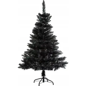 Vánoce Umělý vánoční stromeček Fééric Lights and Christmas 161 - 180 cm