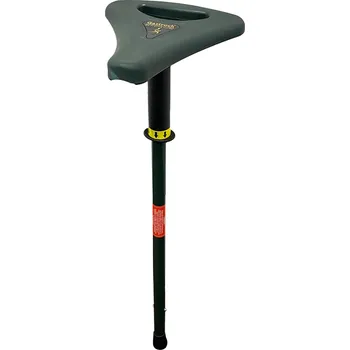 Obývací pokoj Sedací tyč Gastrock Walker