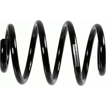 Pružina podvozku SACHS 994 775