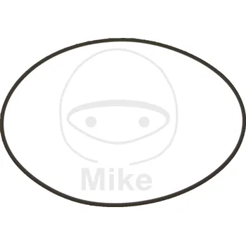 Autodíl Těsnění hlavy válce ATHENA M752010500094 vnější 2X105 mm