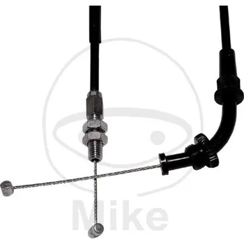 Lanko plynu JMT B close 731.76.39