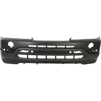 Karosérie BLIC Nárazník přední BMW X5 E53 05.2000-12.2003