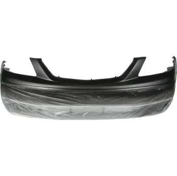 Karosérie BLIC Nárazník přední MAZDA MPV II 09.1999-05.2004