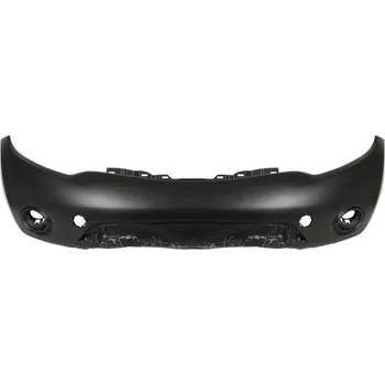 Karosérie BLIC Nárazník přední NISSAN MURANO II Z51 10.2008-09.2014